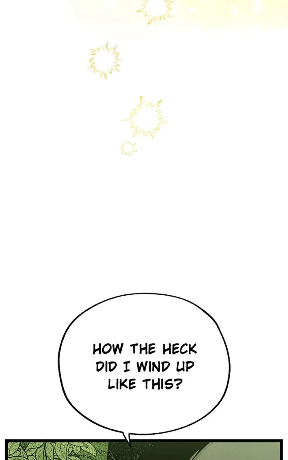 Rebirth in Paradise Chapter 58 page 43 - 