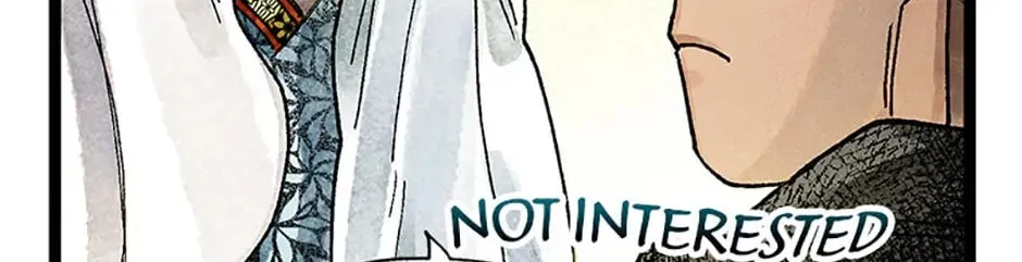 Rebirth in Paradise Chapter 58 page 48 - 