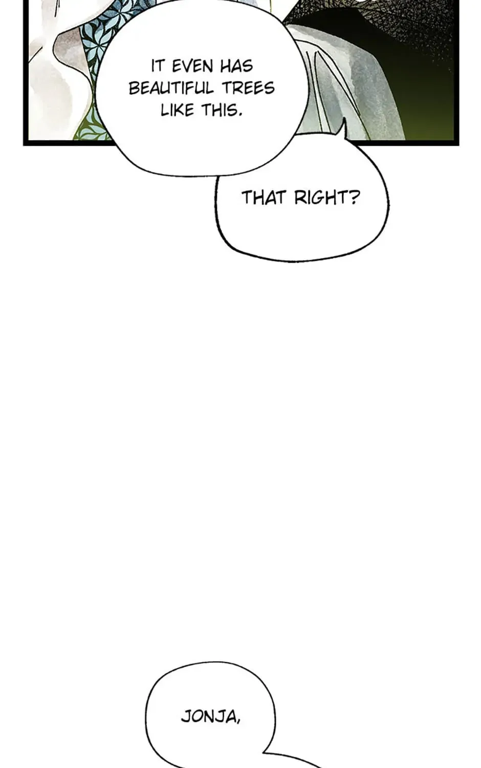 Rebirth in Paradise Chapter 58 page 49 - 