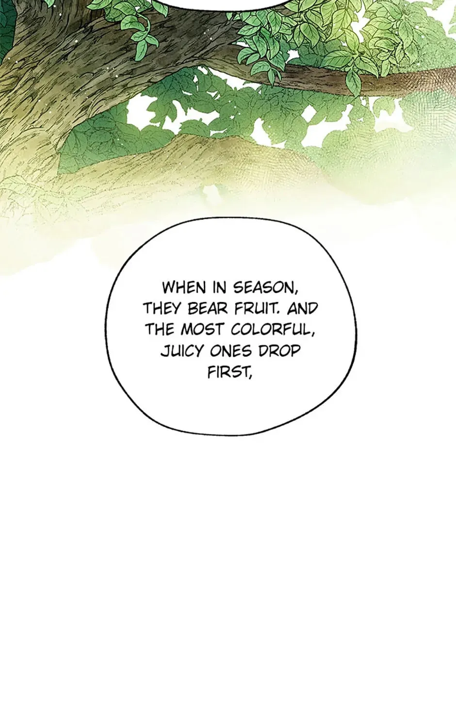 Rebirth in Paradise Chapter 58 page 53 - 