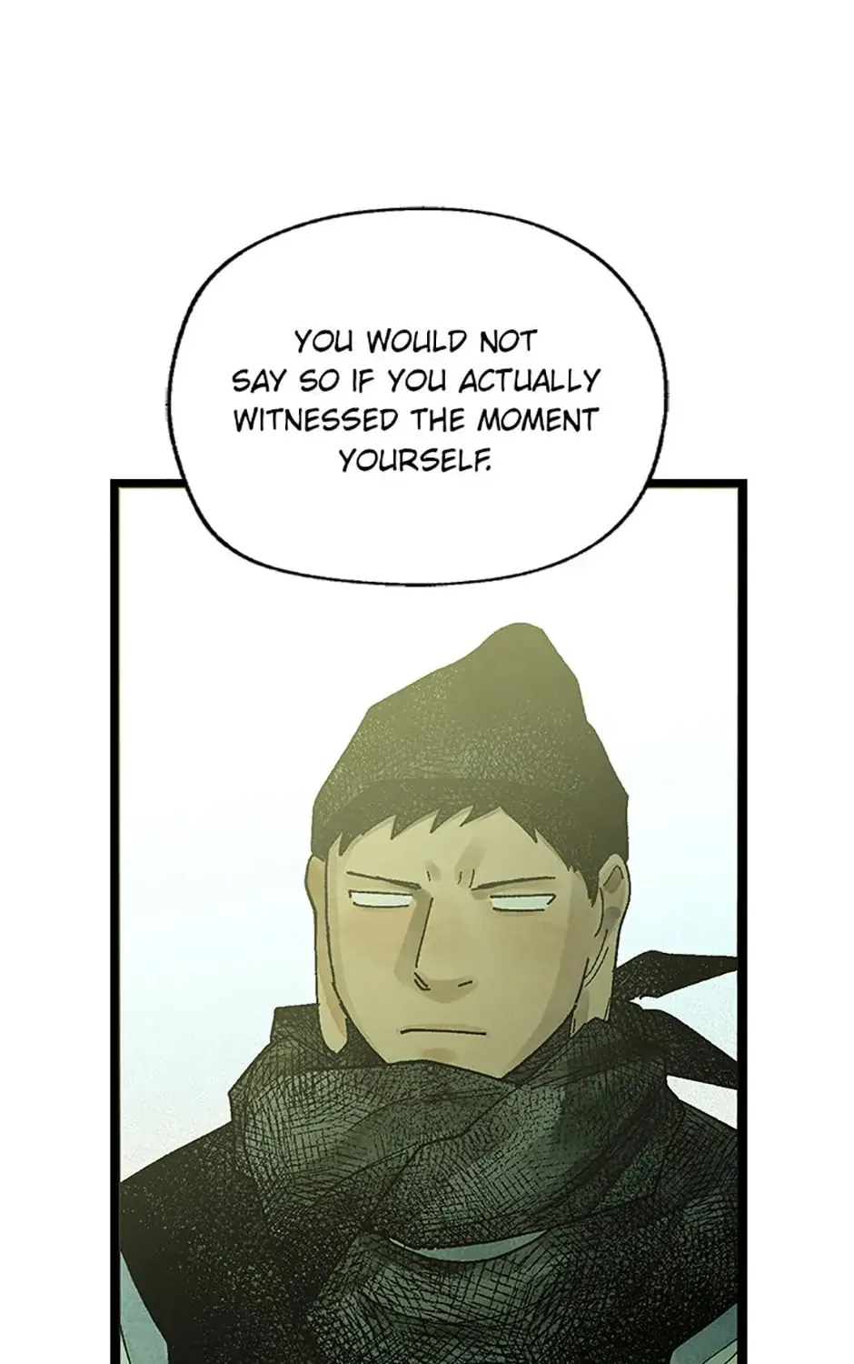 Rebirth in Paradise Chapter 58 page 57 - 