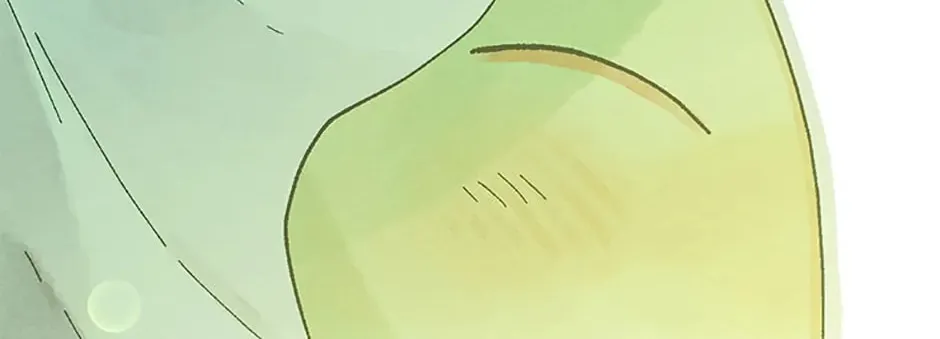 Rebirth in Paradise Chapter 58 page 60 - 