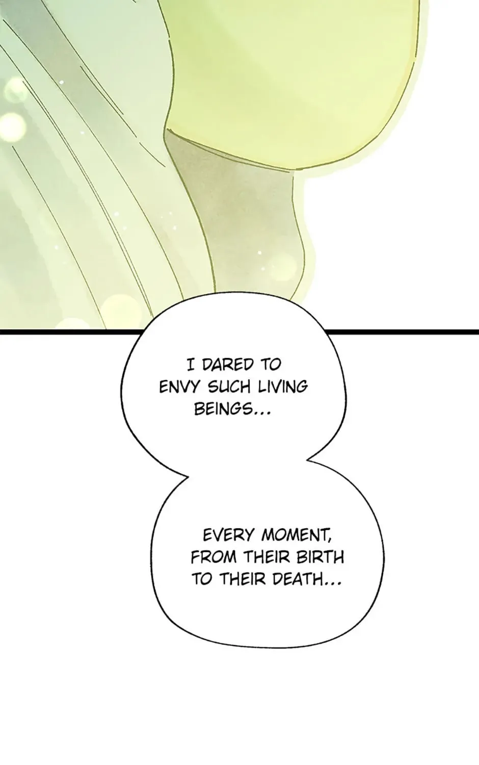 Rebirth in Paradise Chapter 58 page 61 - 