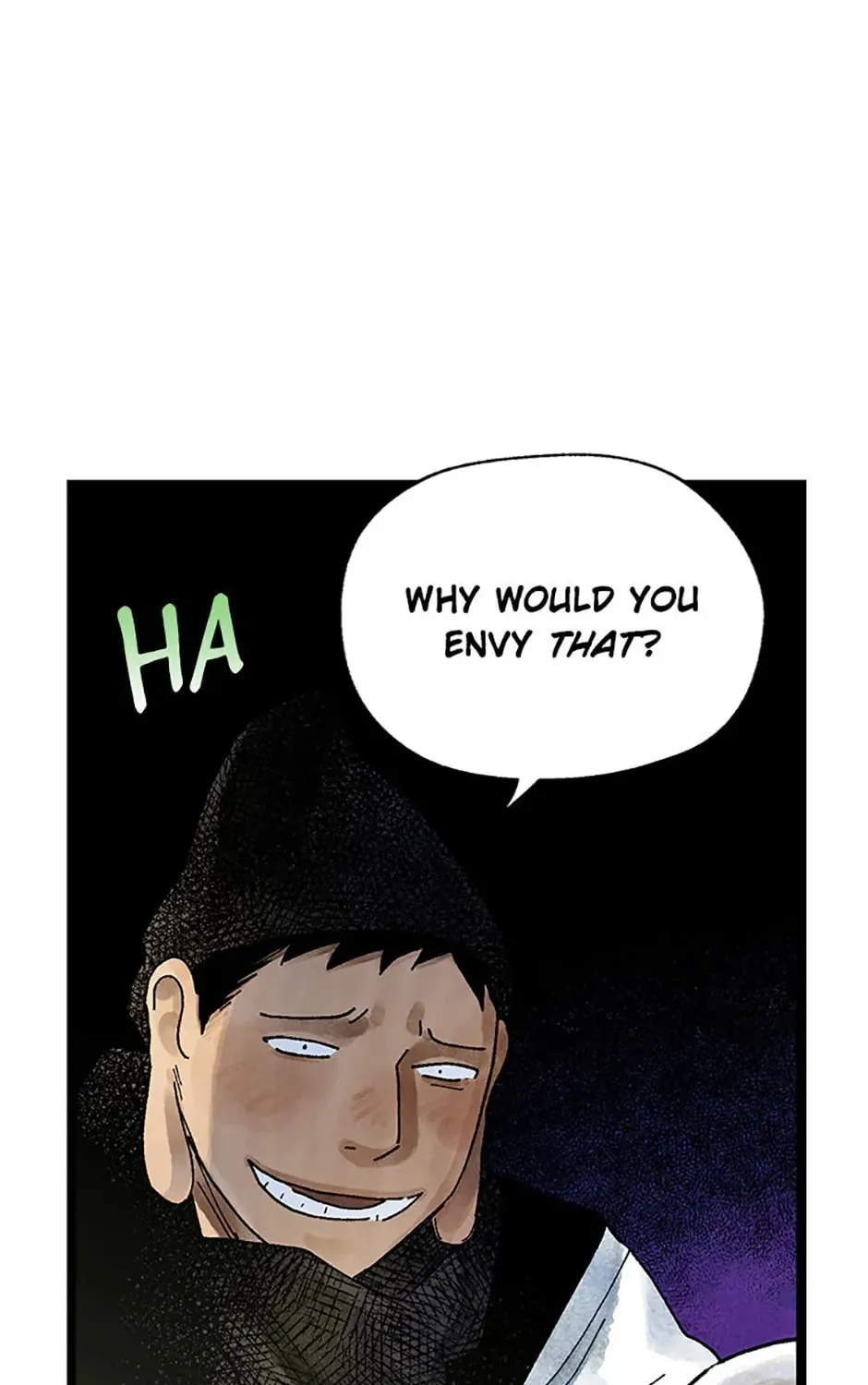 Rebirth in Paradise Chapter 58 page 63 - 