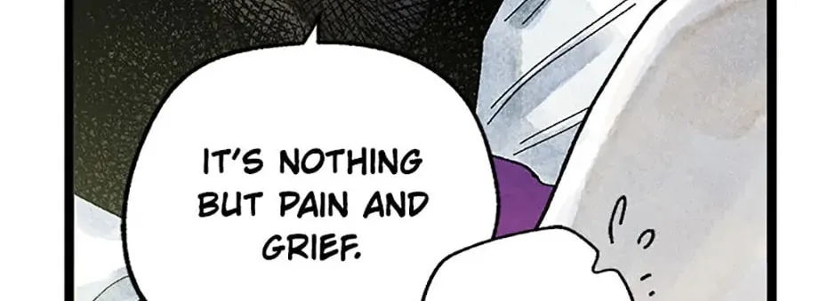 Rebirth in Paradise Chapter 58 page 64 - 