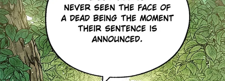 Rebirth in Paradise Chapter 58 page 66 - 