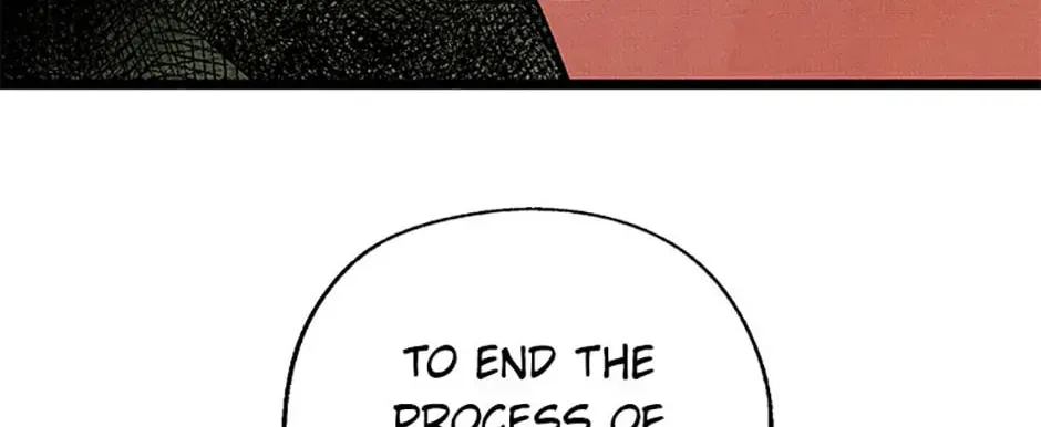 Rebirth in Paradise Chapter 58 page 70 - 