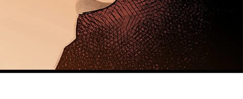 Rebirth in Paradise Chapter 58 page 72 - 