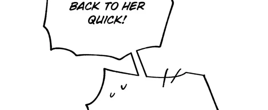 Rebirth in Paradise Chapter 58 page 74 - 