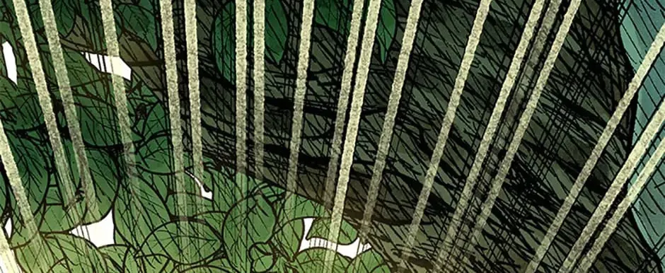 Rebirth in Paradise Chapter 58 page 76 - 