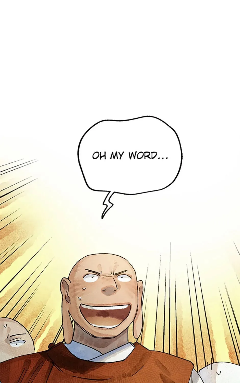 Rebirth in Paradise Chapter 58 page 79 - 