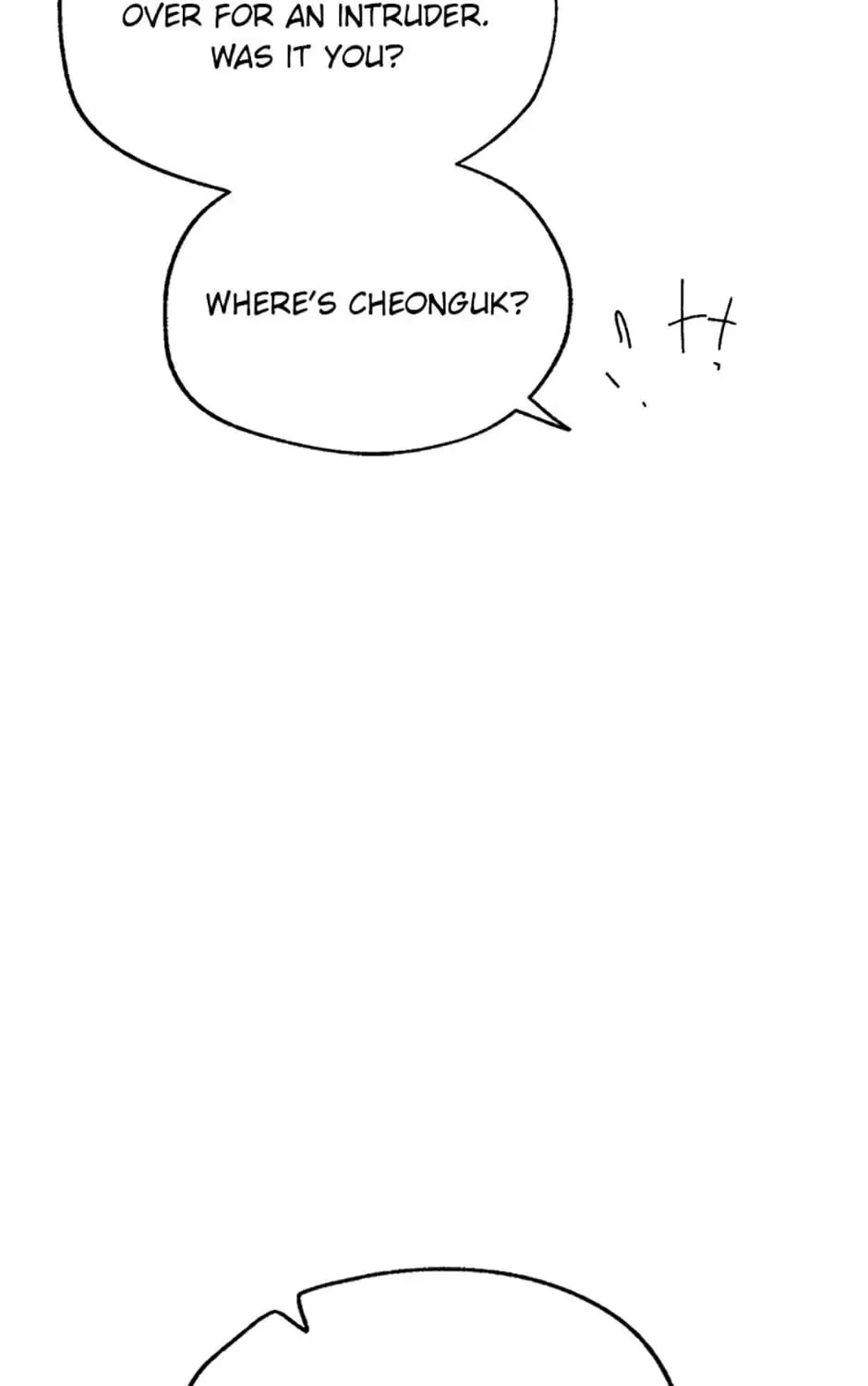 Rebirth in Paradise Chapter 58 page 83 - 