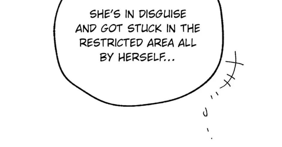 Rebirth in Paradise Chapter 58 page 84 - 
