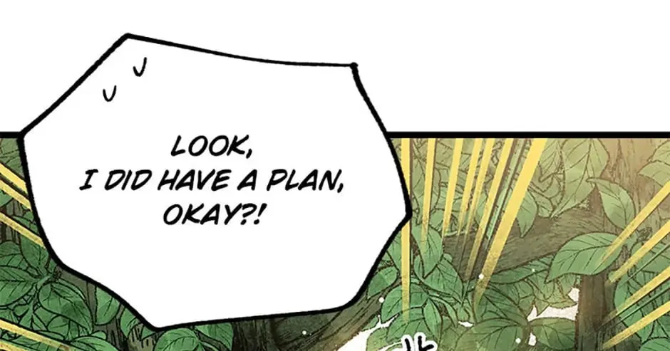 Rebirth in Paradise Chapter 58 page 86 - 