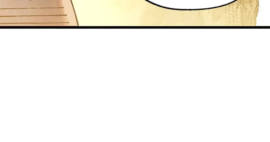 Rebirth in Paradise Chapter 58 page 88 - 