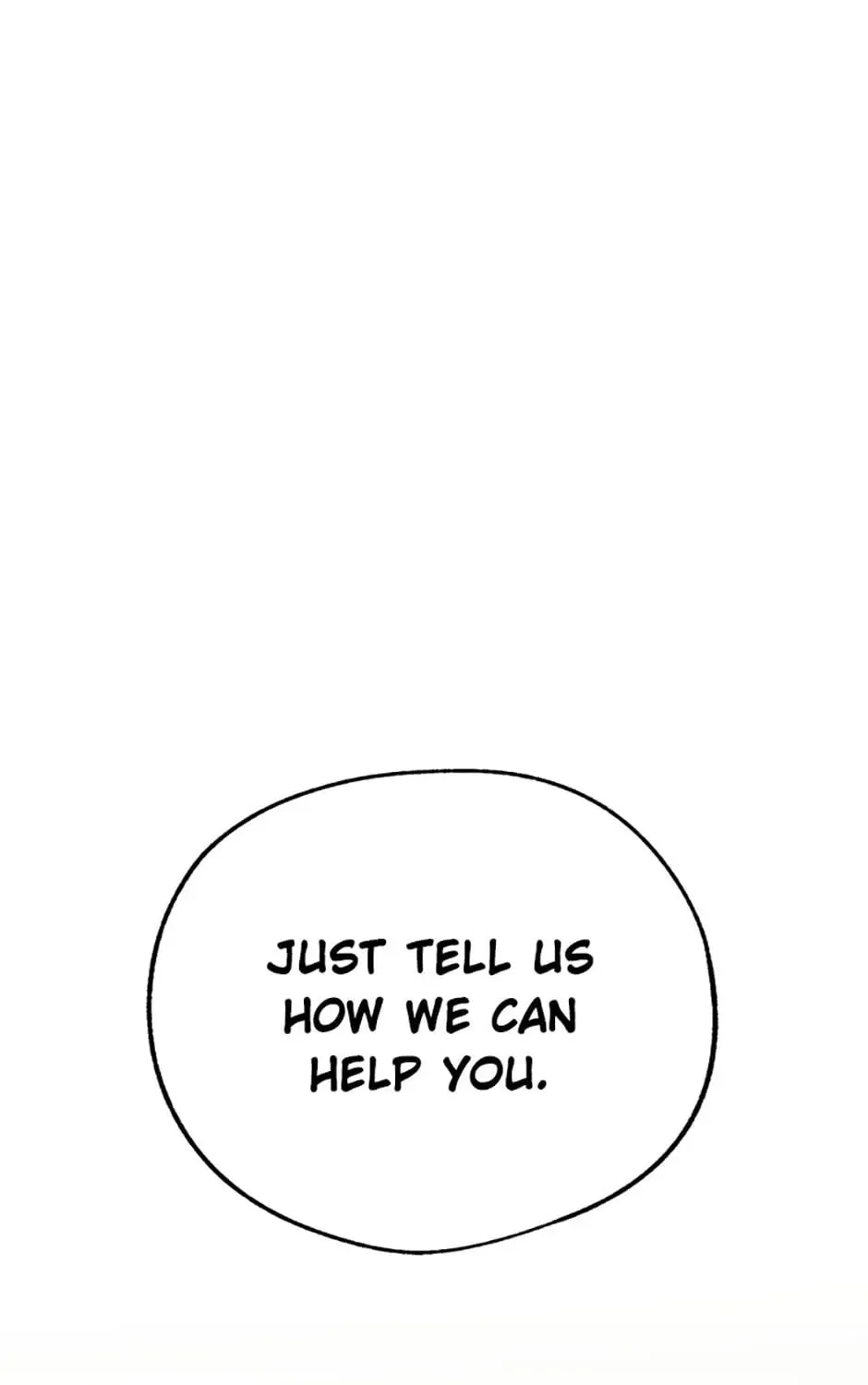 Rebirth in Paradise Chapter 58 page 89 - 