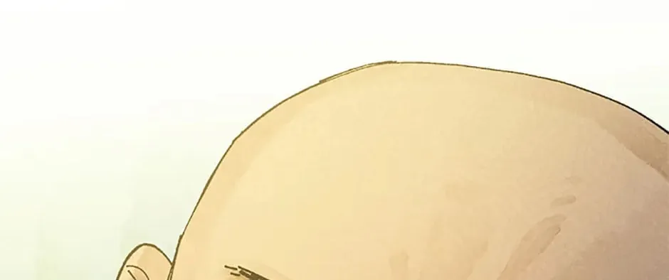 Rebirth in Paradise Chapter 58 page 90 - 
