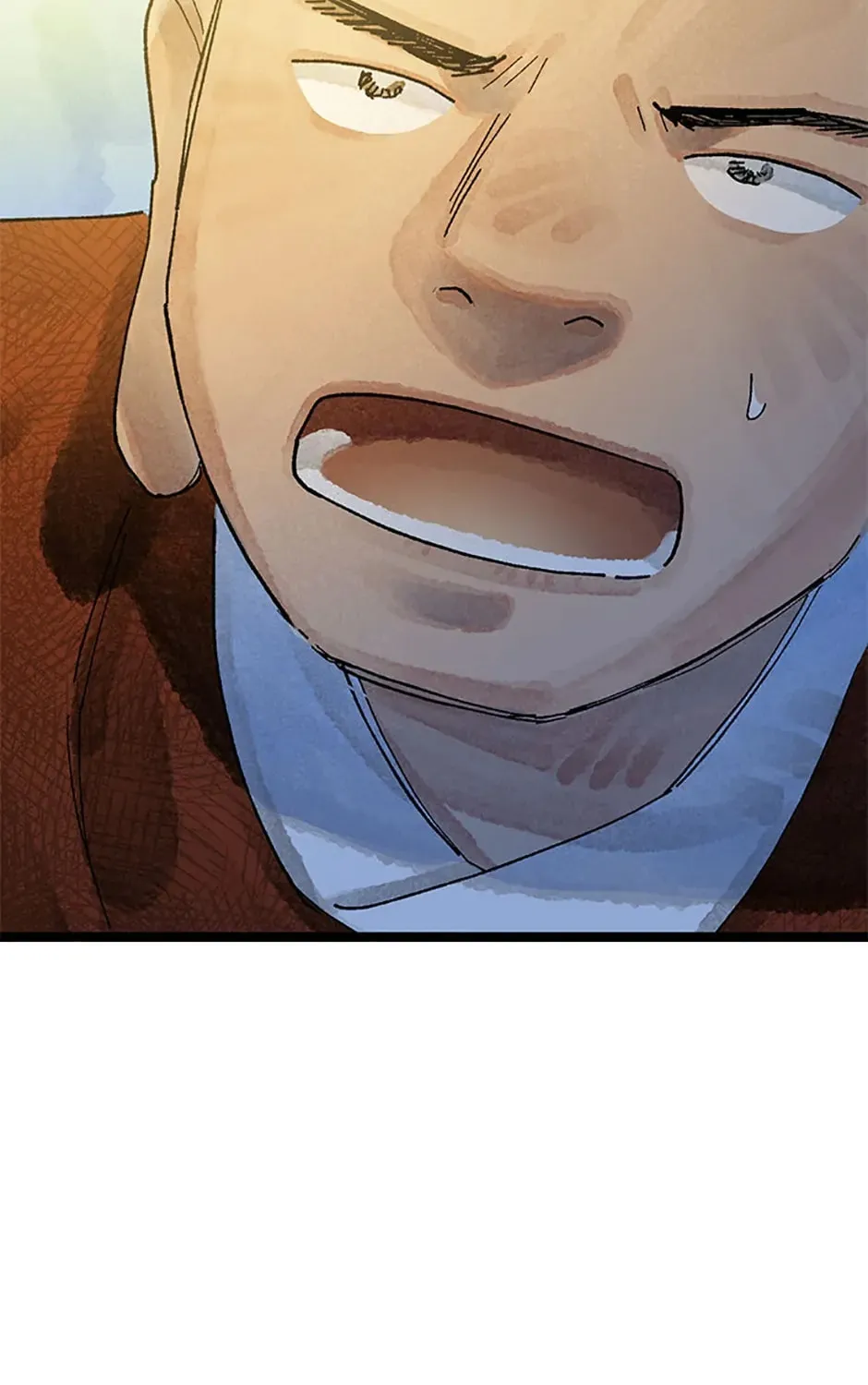 Rebirth in Paradise Chapter 58 page 91 - 