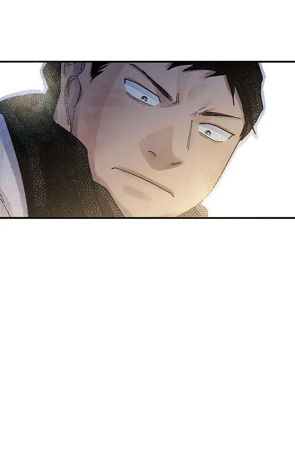 Rebirth in Paradise Chapter 58 page 93 - 
