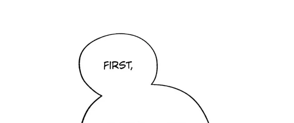 Rebirth in Paradise Chapter 58 page 94 - 