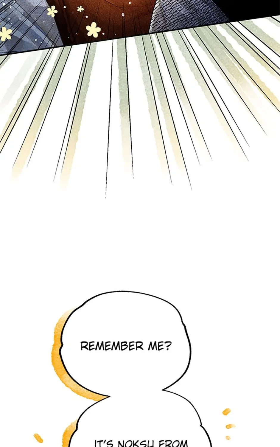 Rebirth in Paradise Chapter 59 page 11 - 