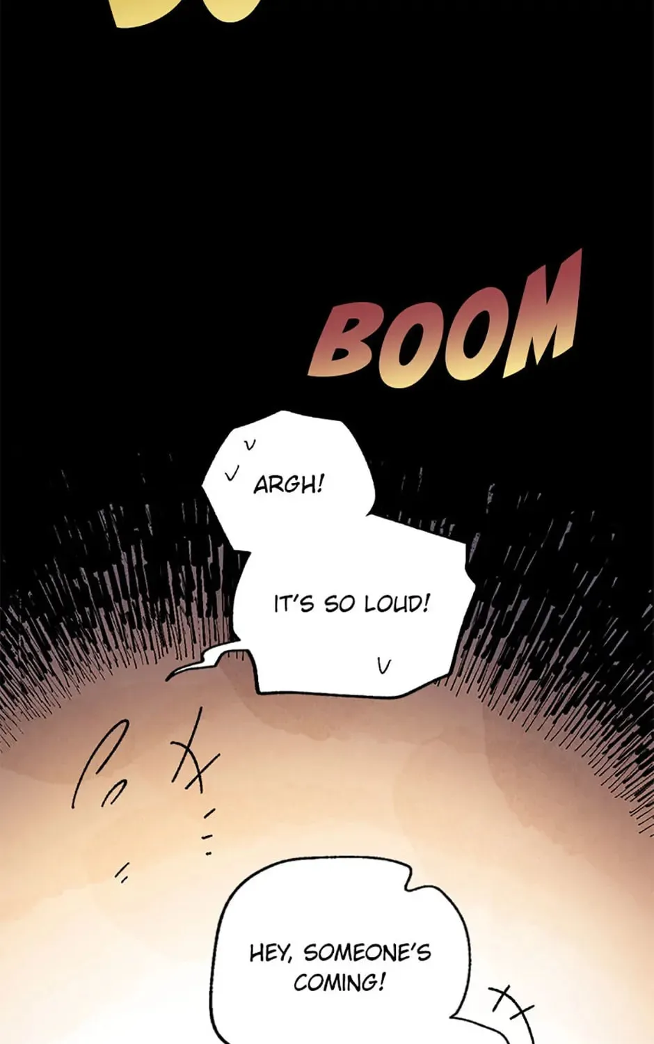 Rebirth in Paradise Chapter 59 page 101 - 