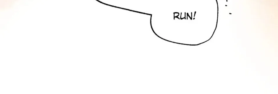Rebirth in Paradise Chapter 59 page 102 - 