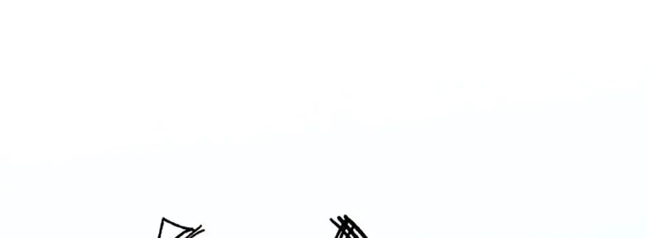 Rebirth in Paradise Chapter 59 page 104 - 