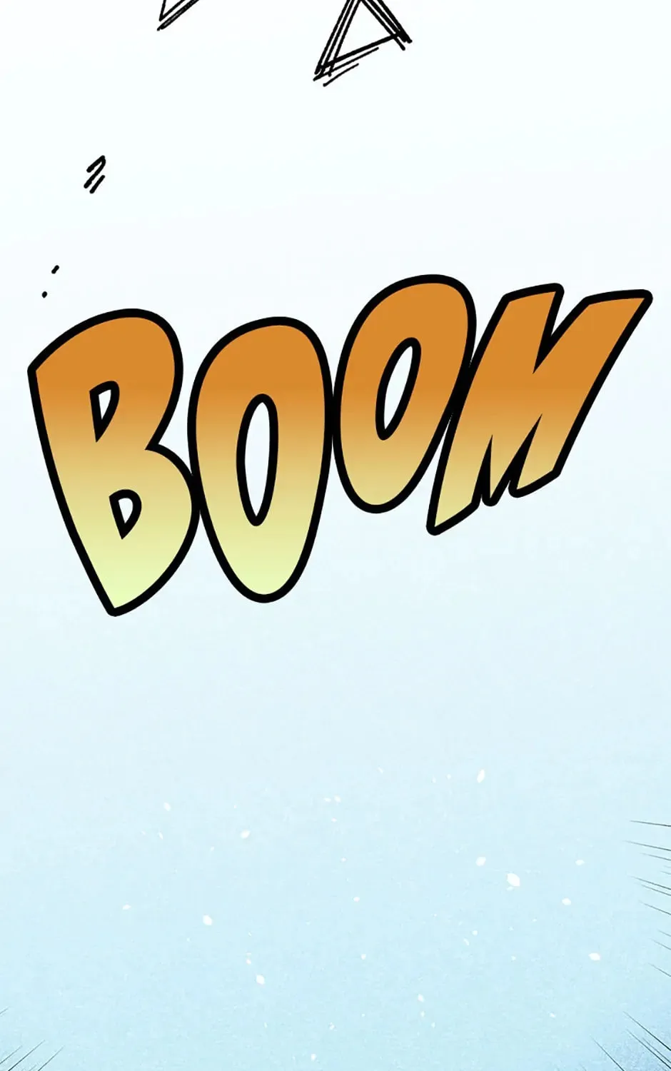 Rebirth in Paradise Chapter 59 page 105 - 