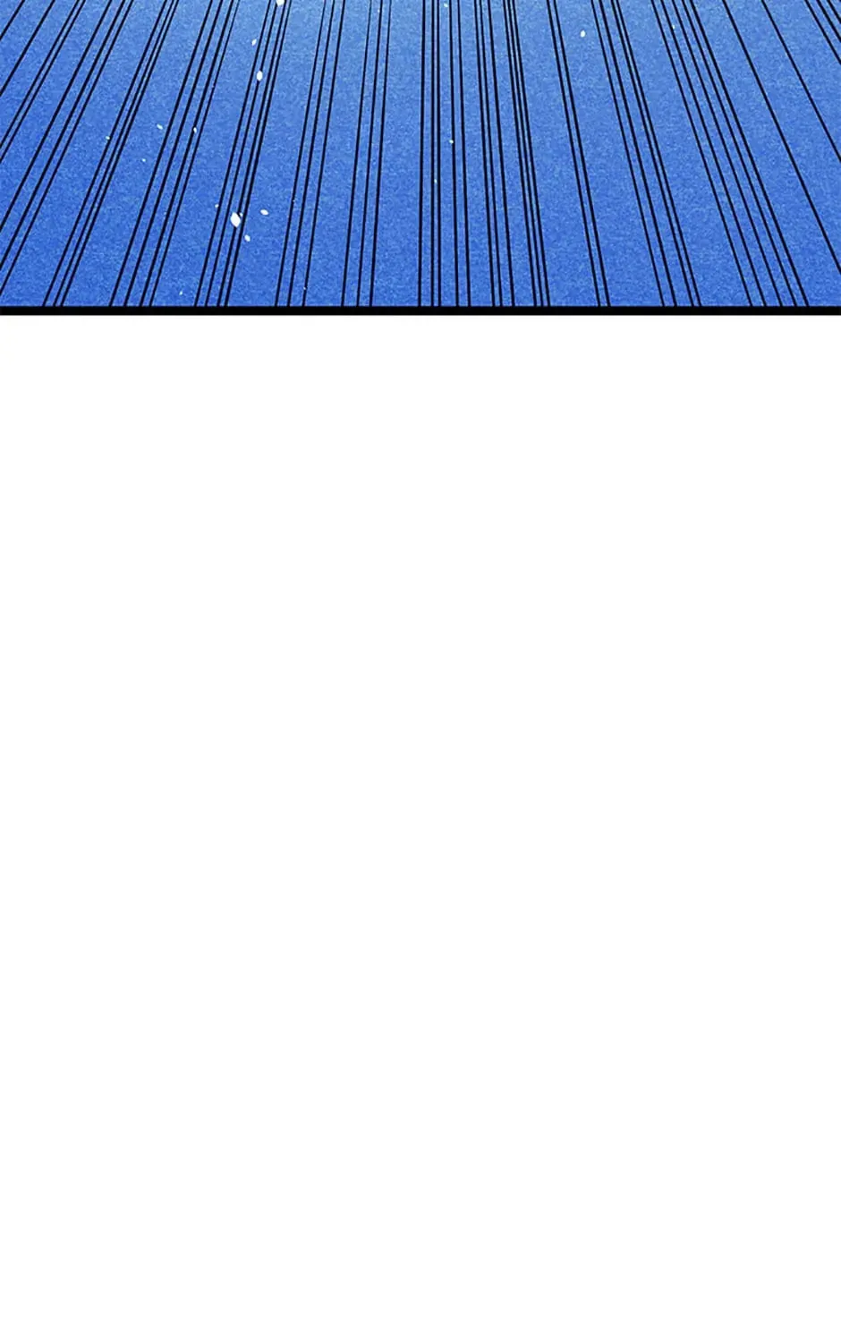 Rebirth in Paradise Chapter 59 page 107 - 