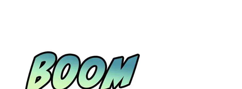 Rebirth in Paradise Chapter 59 page 108 - 