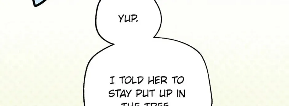 Rebirth in Paradise Chapter 59 page 112 - 