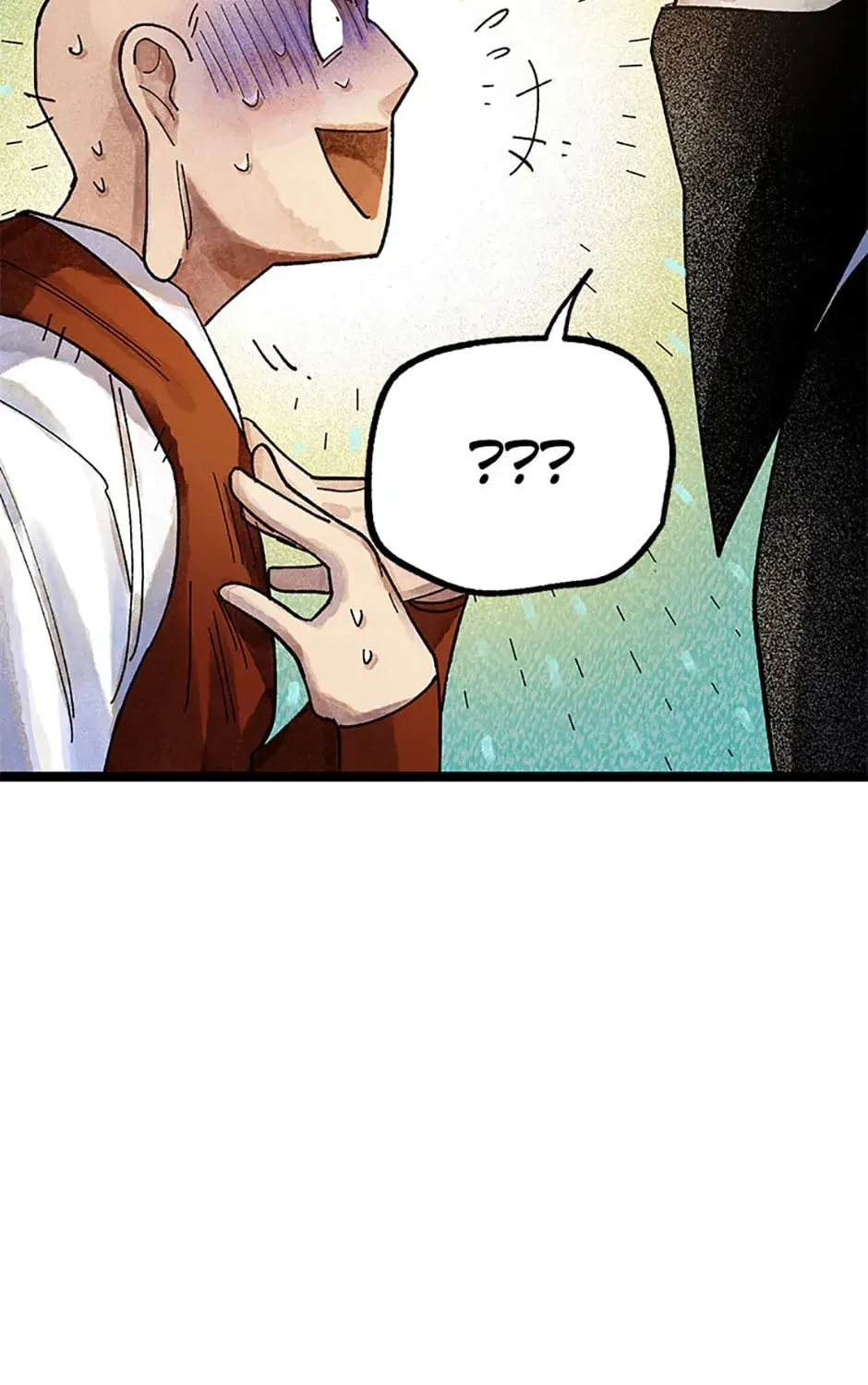 Rebirth in Paradise Chapter 59 page 13 - 
