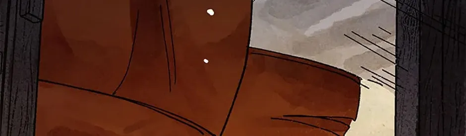 Rebirth in Paradise Chapter 59 page 124 - 