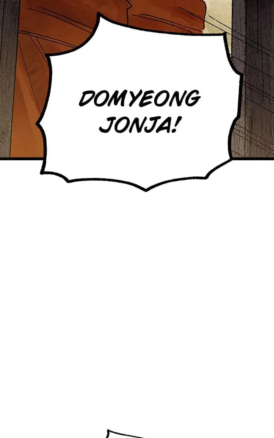 Rebirth in Paradise Chapter 59 page 125 - 