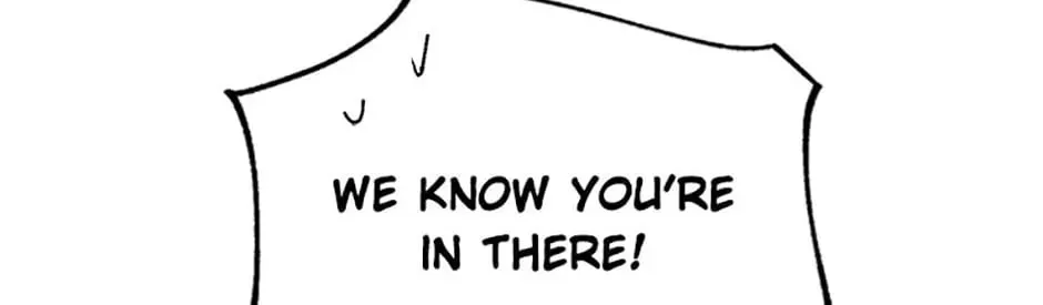 Rebirth in Paradise Chapter 59 page 126 - 