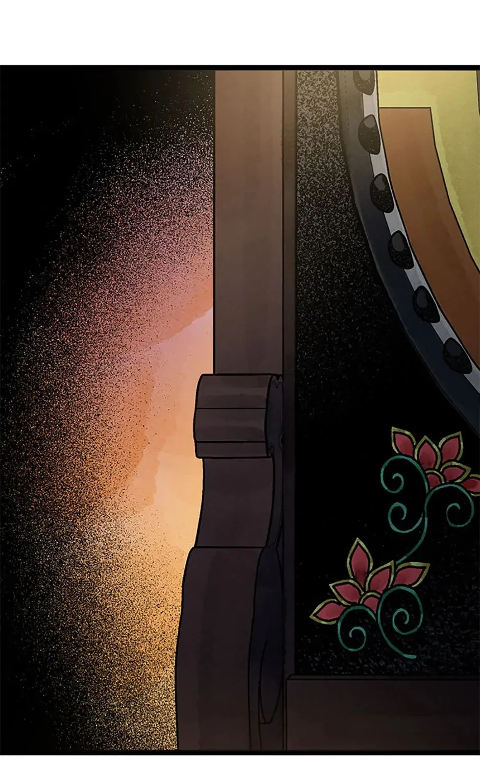 Rebirth in Paradise Chapter 59 page 131 - 