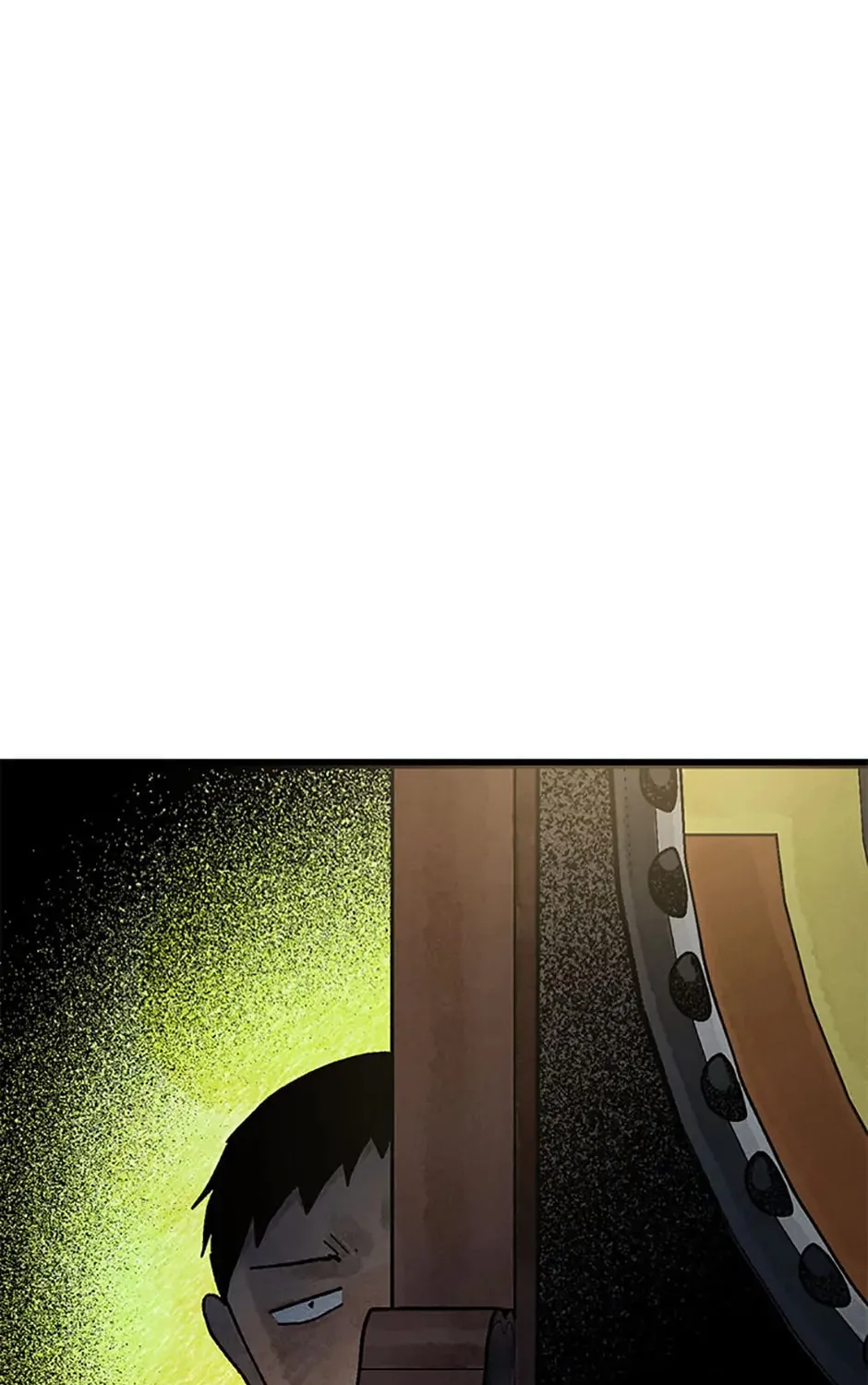 Rebirth in Paradise Chapter 59 page 133 - 