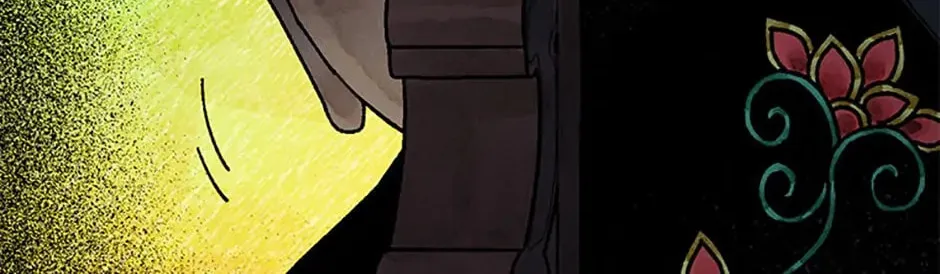 Rebirth in Paradise Chapter 59 page 134 - 