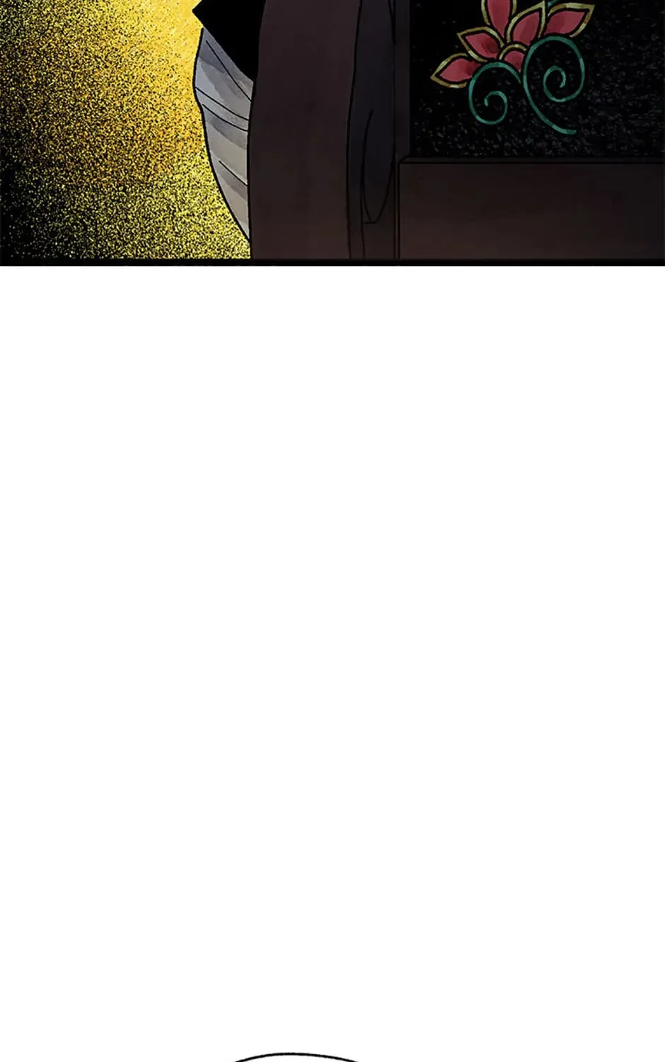 Rebirth in Paradise Chapter 59 page 135 - 
