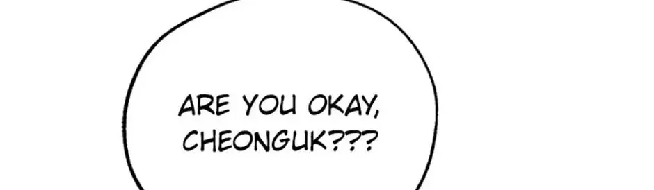 Rebirth in Paradise Chapter 59 page 136 - 