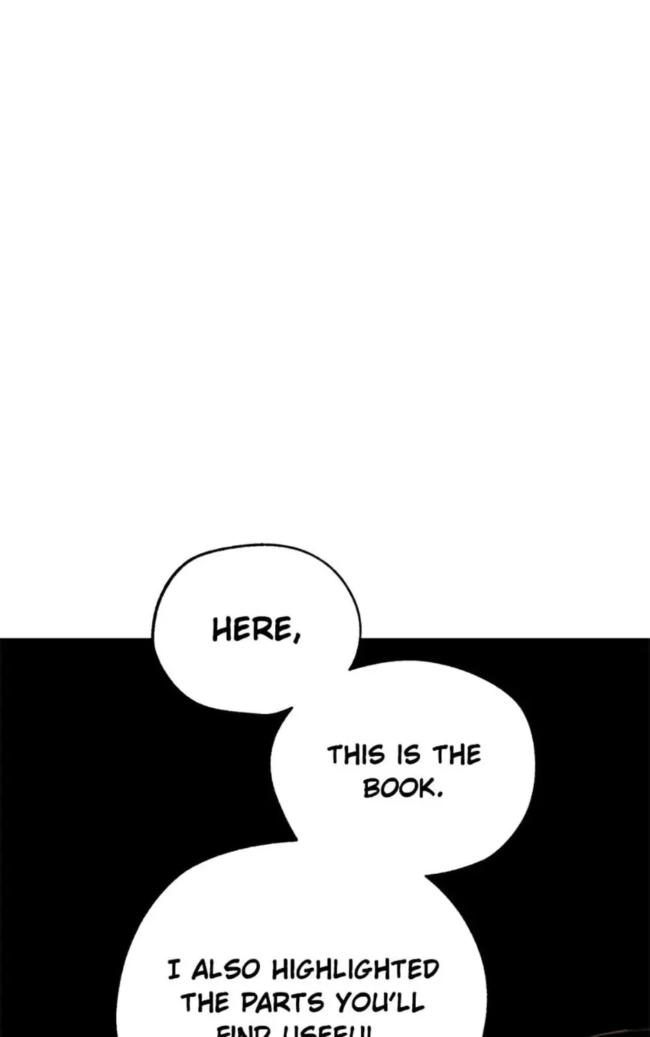 Rebirth in Paradise Chapter 59 page 139 - 