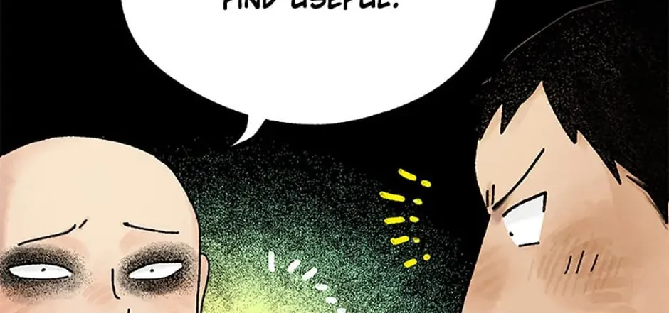 Rebirth in Paradise Chapter 59 page 140 - 