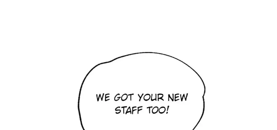 Rebirth in Paradise Chapter 59 page 142 - 