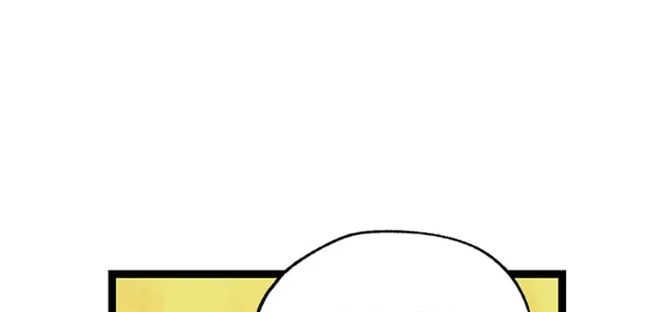 Rebirth in Paradise Chapter 59 page 144 - 