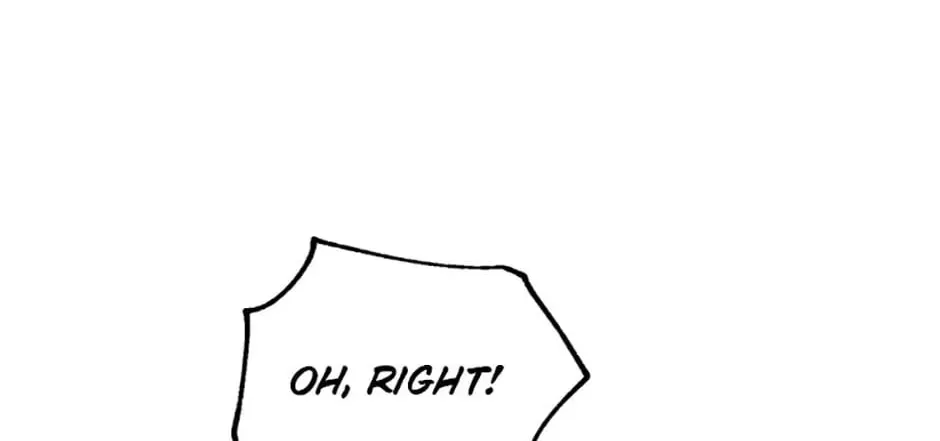 Rebirth in Paradise Chapter 59 page 146 - 