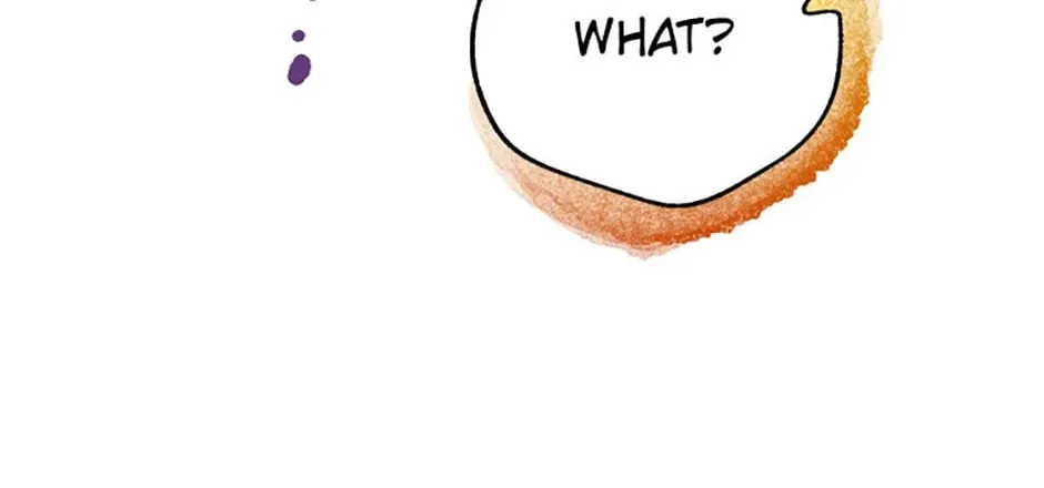 Rebirth in Paradise Chapter 59 page 148 - 