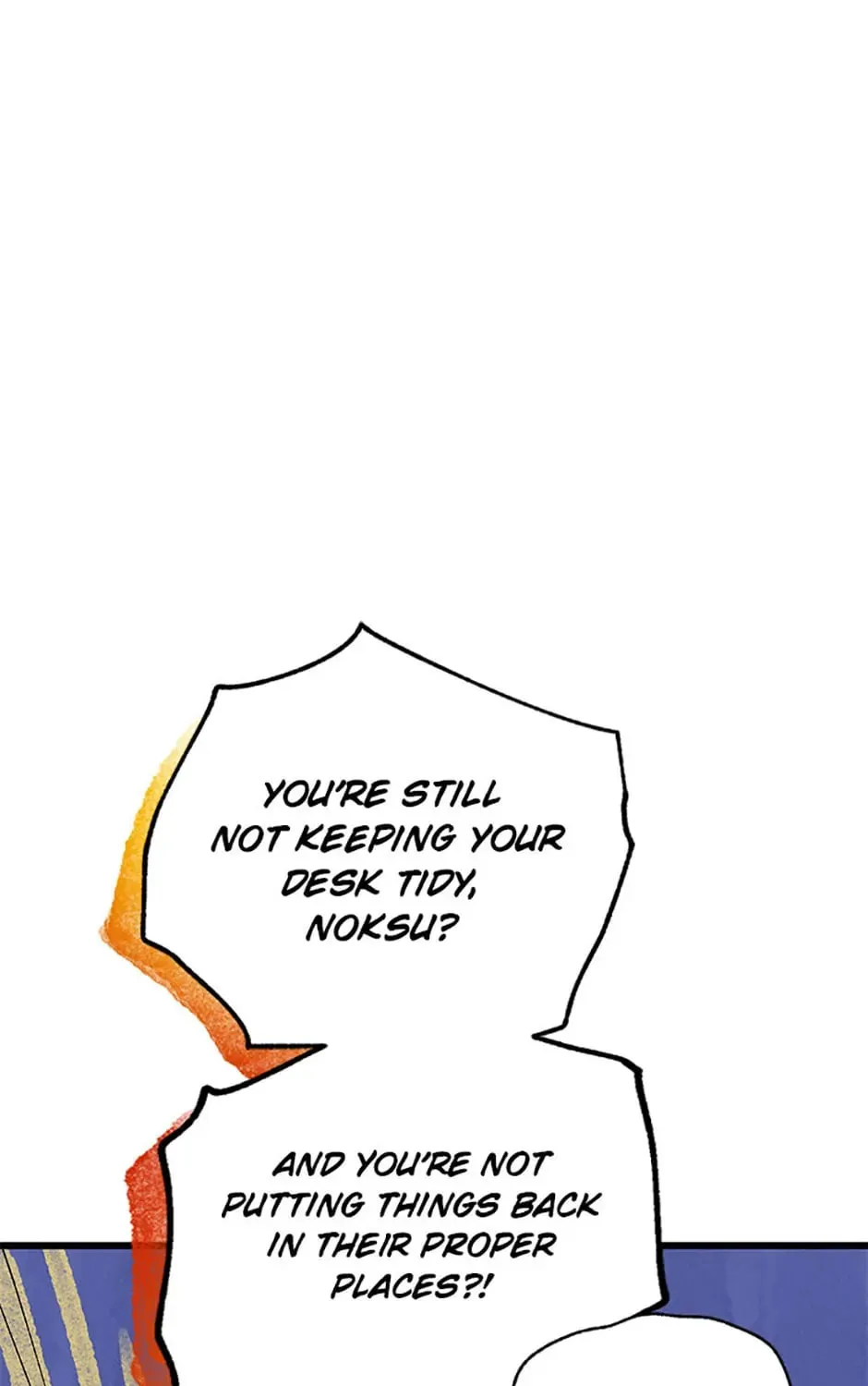 Rebirth in Paradise Chapter 59 page 149 - 