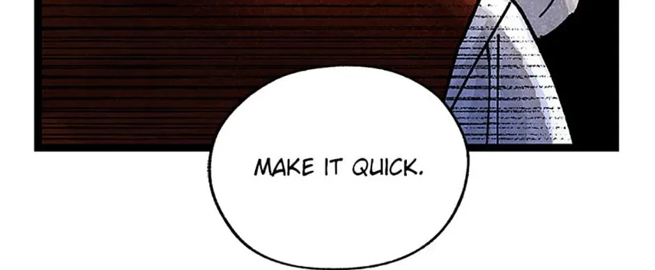 Rebirth in Paradise Chapter 59 page 16 - 