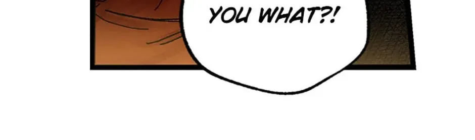 Rebirth in Paradise Chapter 59 page 158 - 